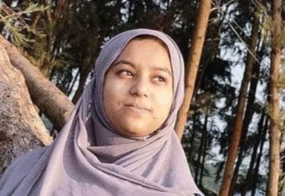 d886803f-1f8a-46d6-be7e-734a8cd499e4