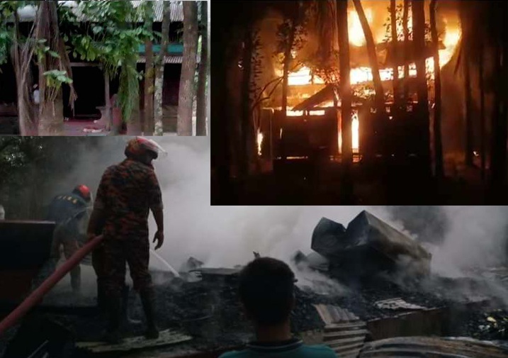 395a1e6c-0e9e-4869-8270-fd7ea8bb660c