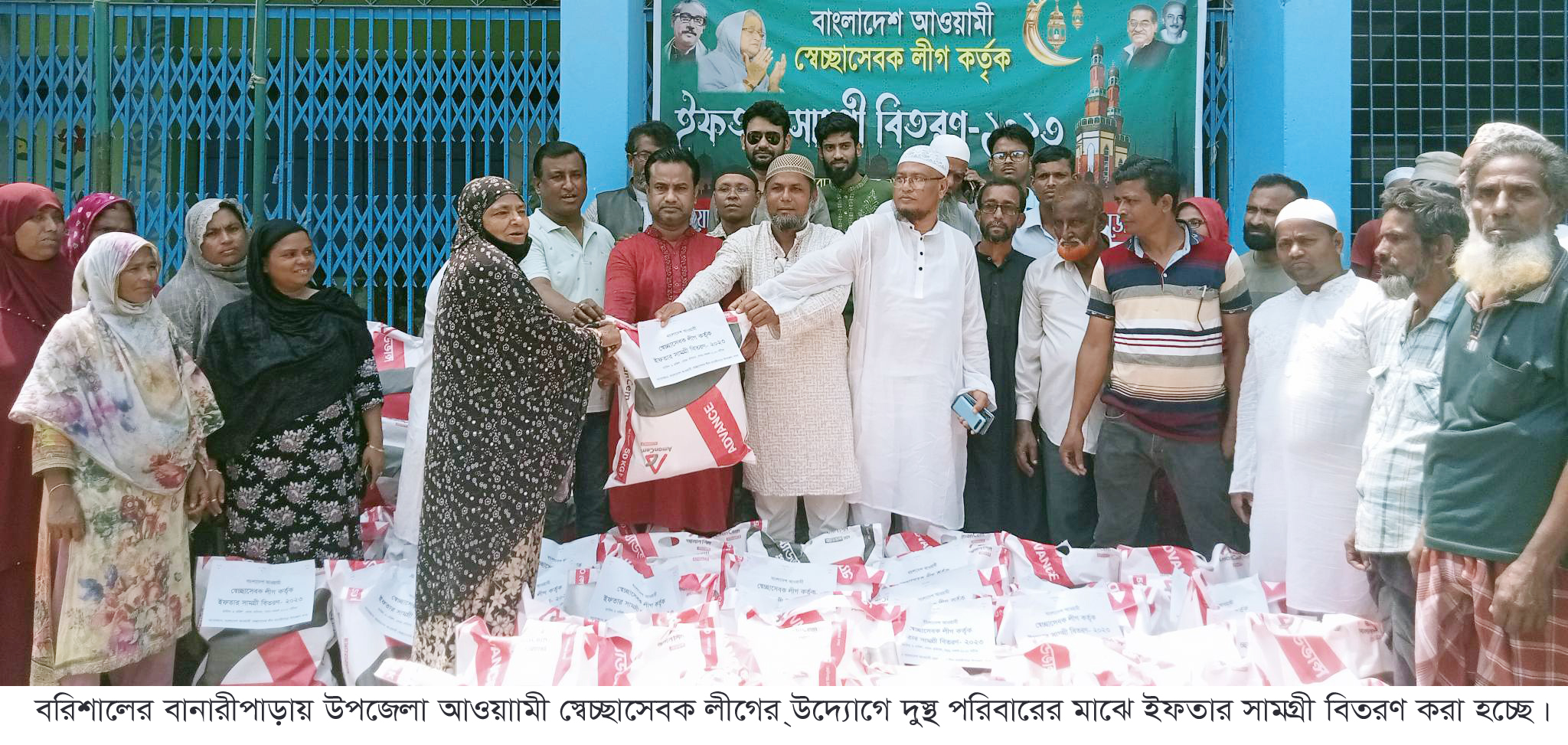 638c2ddb-5f81-456c-9260-9c4ba5e7d15e