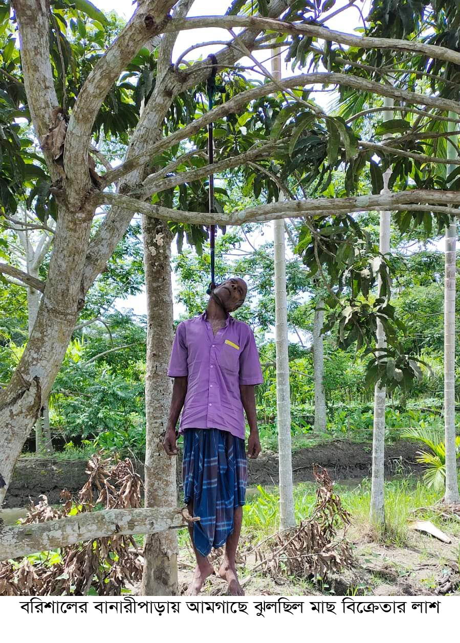 1f4525d6-eb75-4c56-9c43-467c540404cd