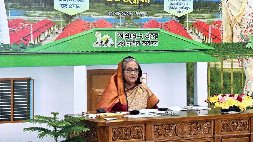 c8eb33a1-37be-495d-a0ba-7974e5367e74