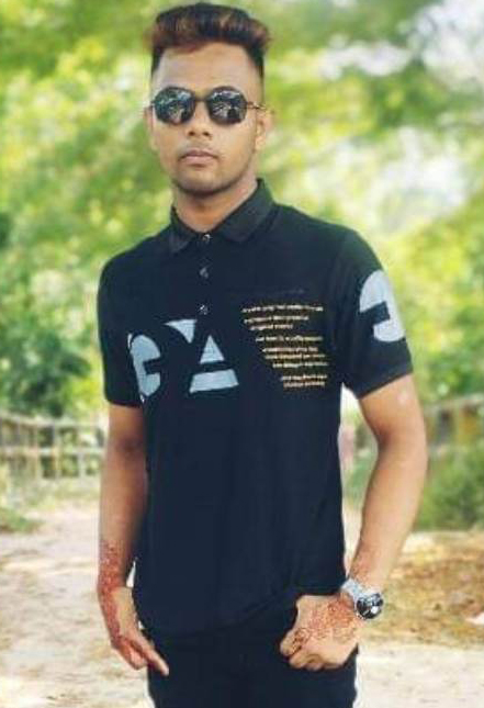 59d86cf0-75ca-44c8-a752-717fa322fbc2