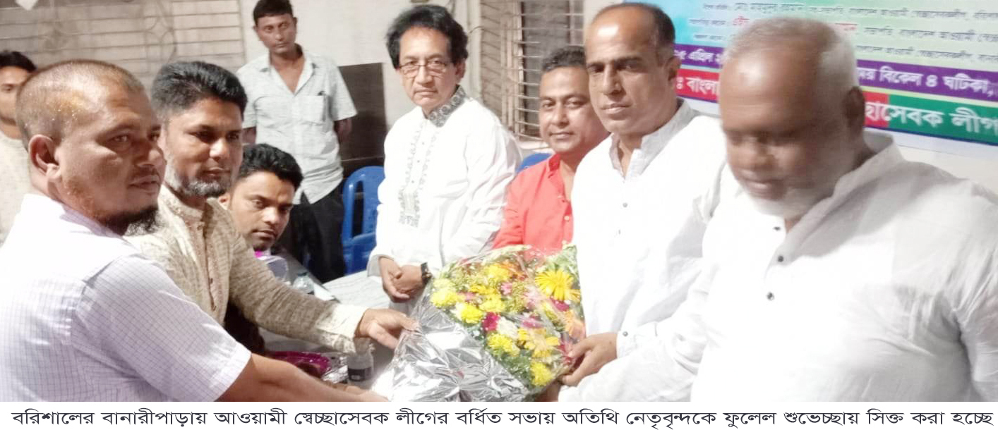 765c5b05-1737-4058-92d9-79edc2e6d19f