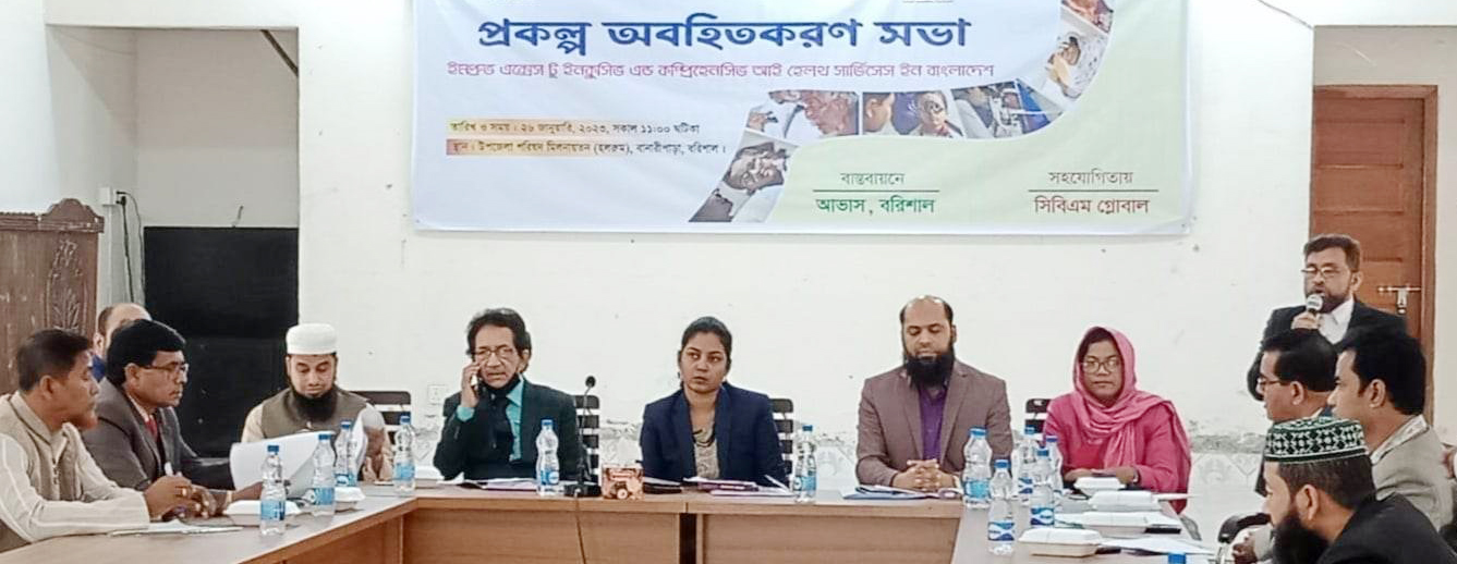 dbecd7da-36f1-4494-92de-8a678b1e365d