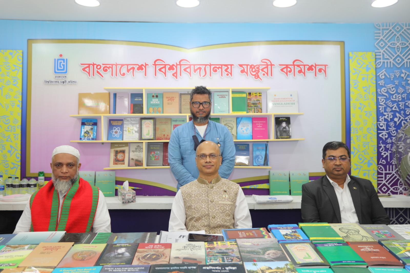 1a1777d8-e75c-4ff9-bfc1-cccf6afc85cc