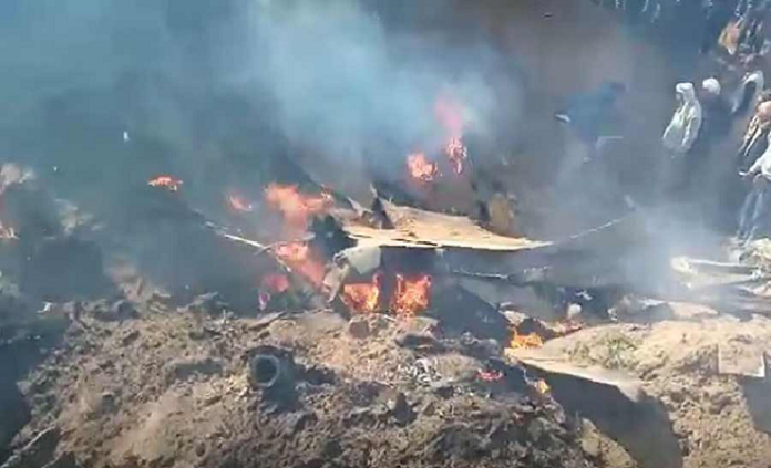 d7073fe5-d7a3-49f7-8af5-b4c42704242c