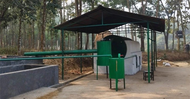 3a8d8dc8-8cc6-4d1a-84b5-6440deb7c156