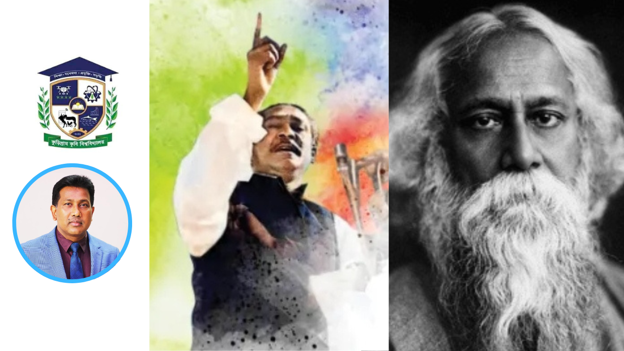 63a2fa82-ab0b-4404-8244-218840708741