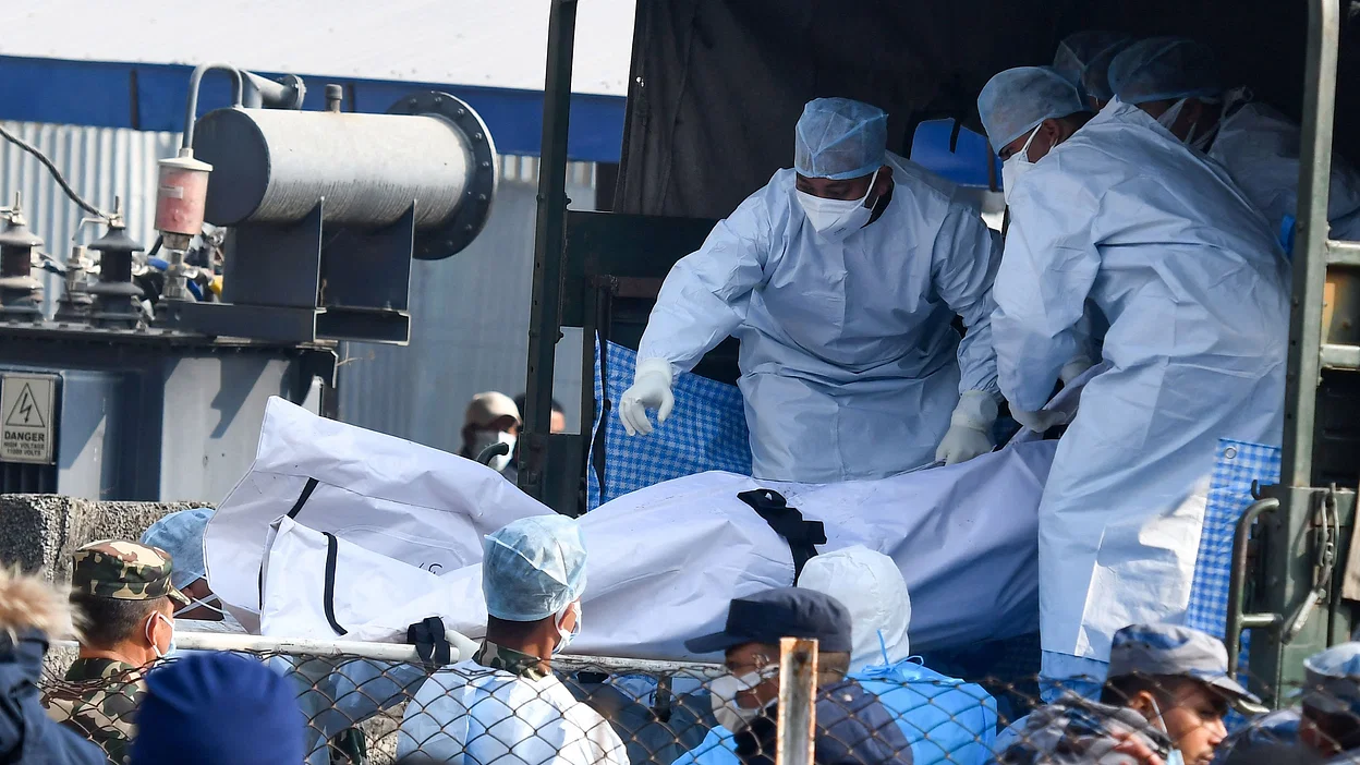 430d9581-8e8a-4838-a93a-2b7302ee503f