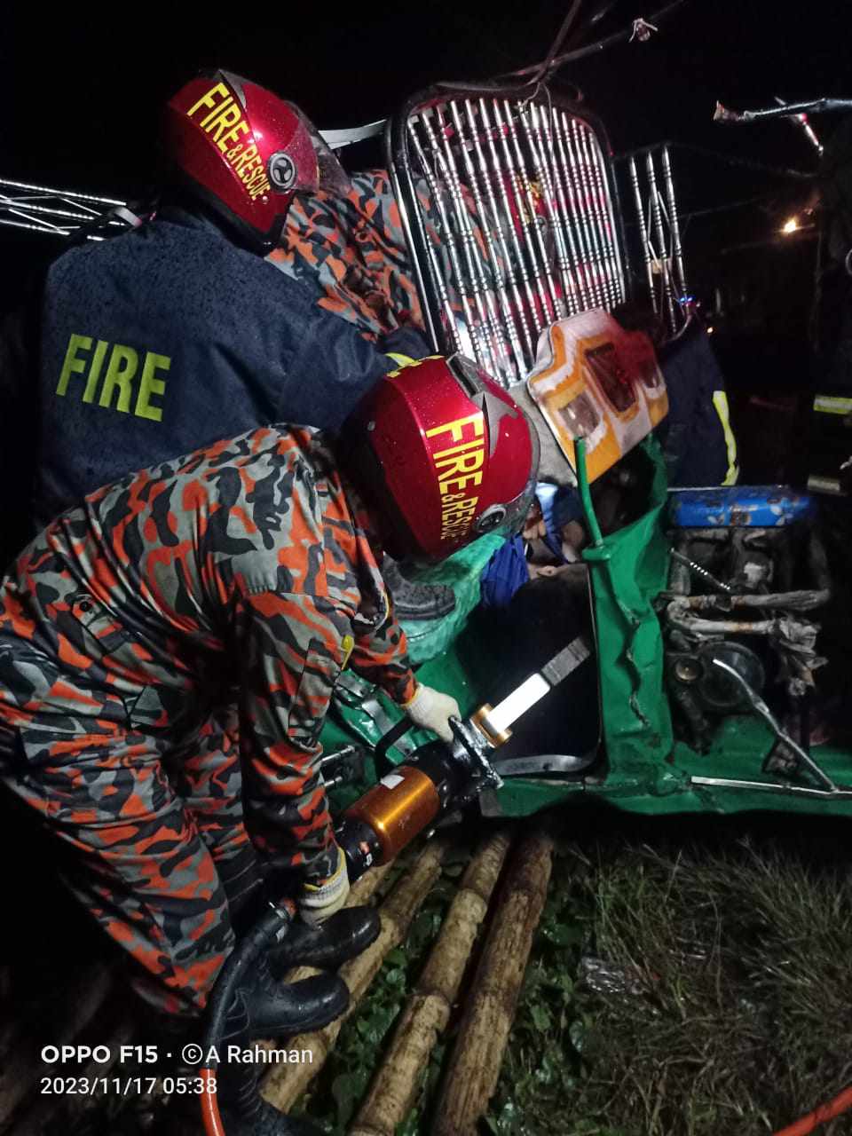 a871d96e-96f5-4f78-a97e-864187676db8