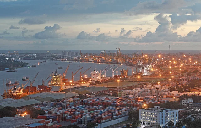 ec174fe3-4446-419d-90b3-cf32ca0f869f