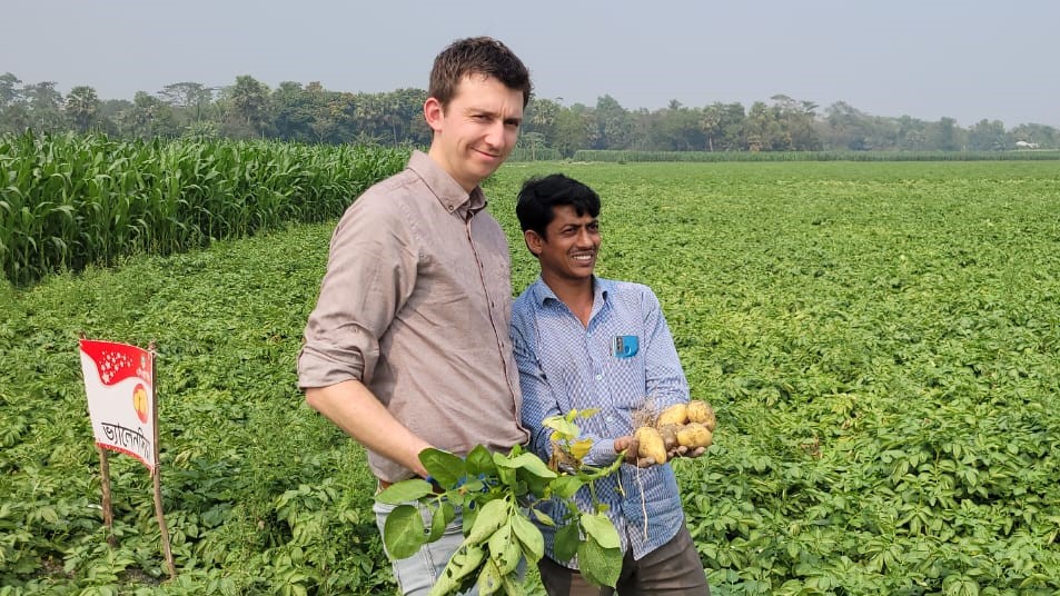 1440fb6c-67cb-484c-b1bb-0ae20077b952