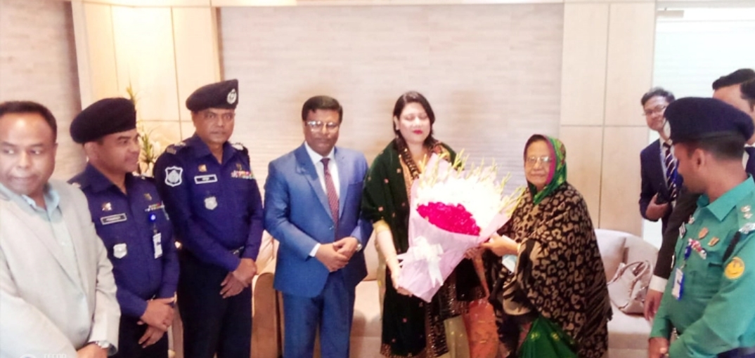 41909e24-b847-4305-9bf4-85d83d310a64