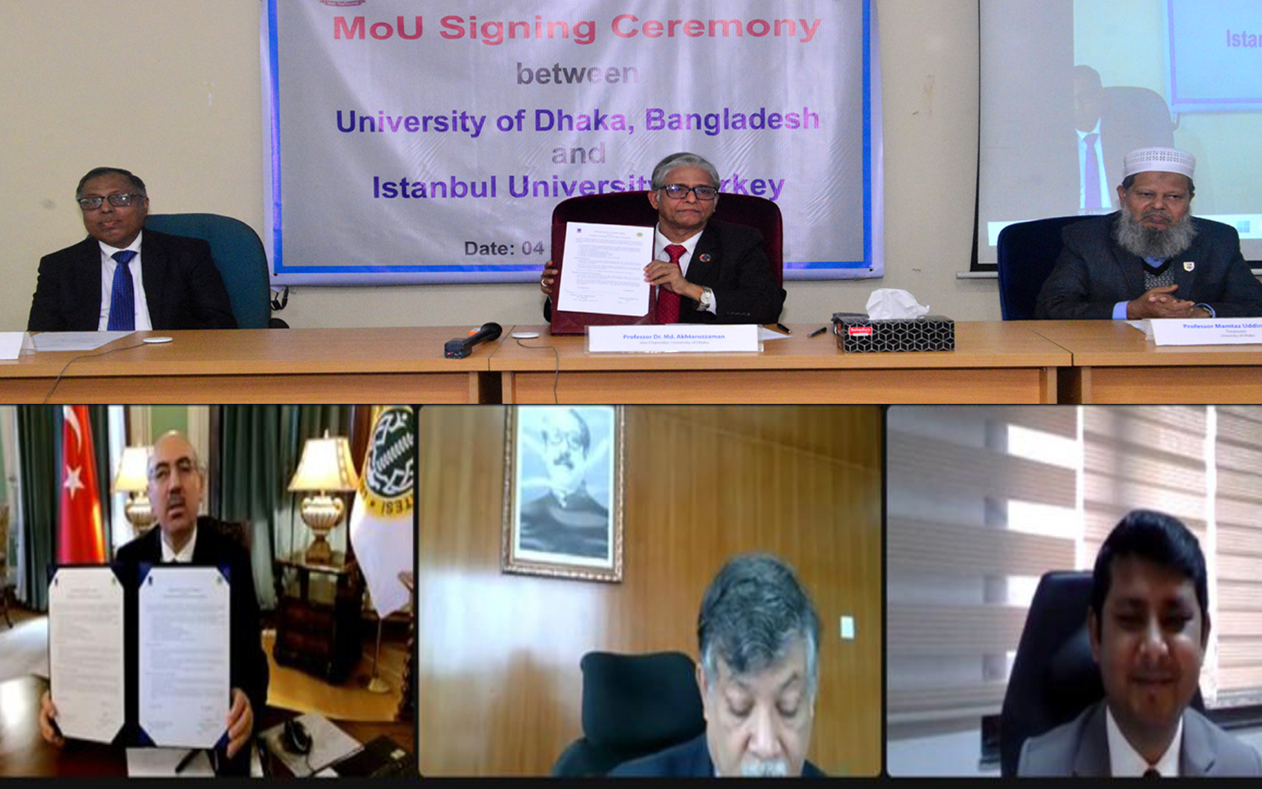 d4cc3fc0-1d4c-4053-bf51-d43e1db6ae91