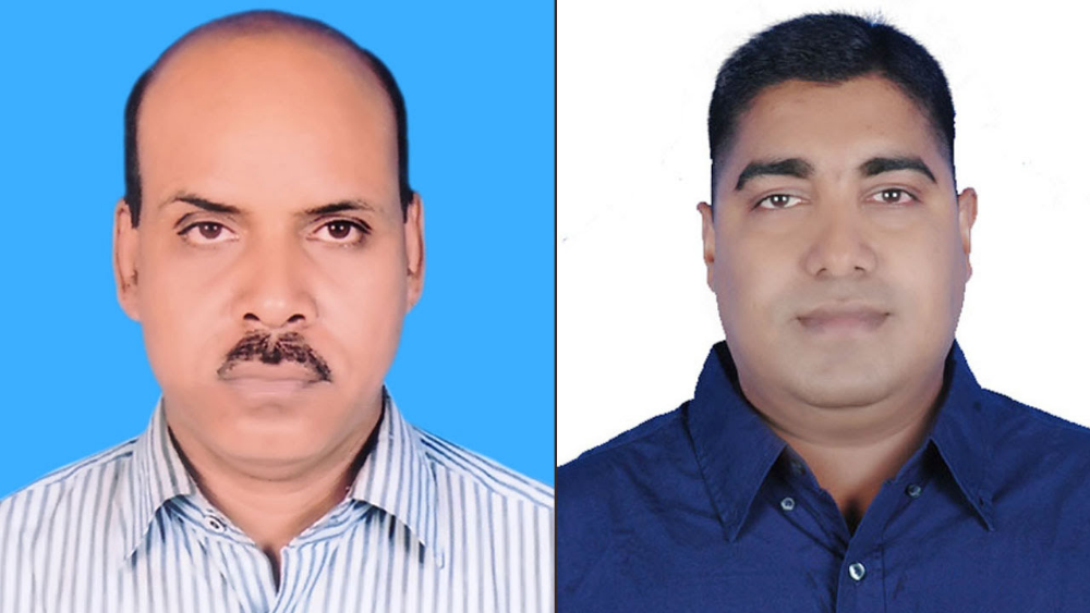 a04586b0-4aa5-48f1-a8ae-97e938132743