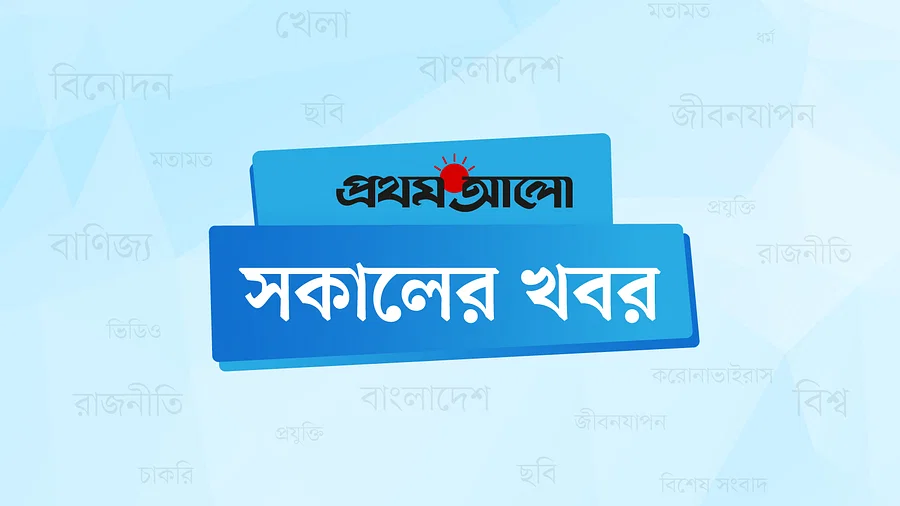 33db8d60-53d1-4aa2-af51-561435c4d6c4