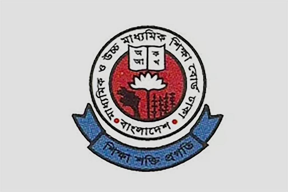 0673b7be-2a0f-4573-b555-230a35c19bee