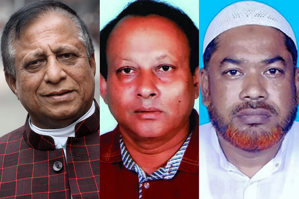 34d3f5dd-c9e6-46f6-a633-aa95abd514ab