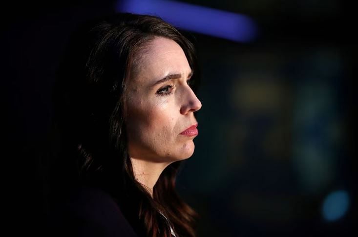 7121d600-7c82-4fb0-862d-9a49681afffb