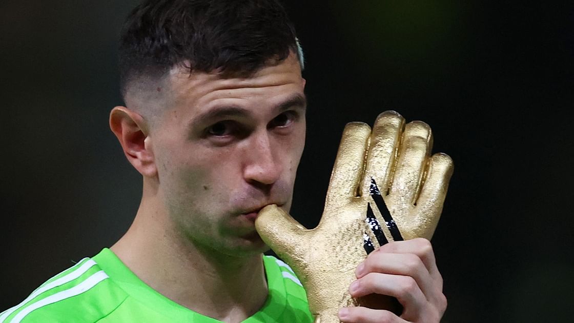 6049654d-174c-4f79-a21f-91c6746d09d9