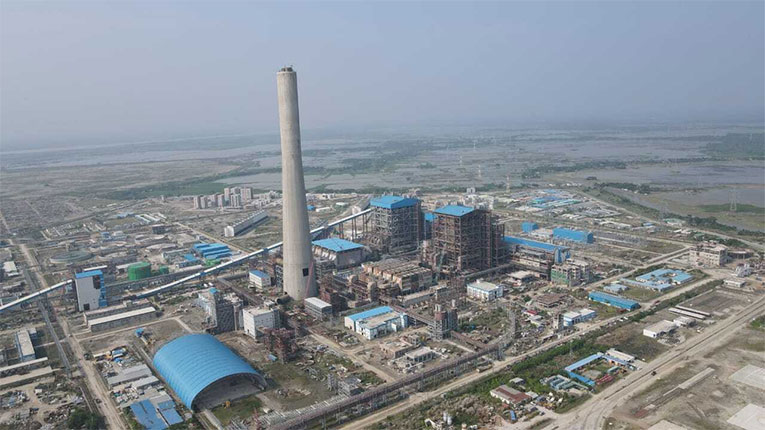 a3b3db96-1eab-4ed3-8b8e-eb726b8d80a6