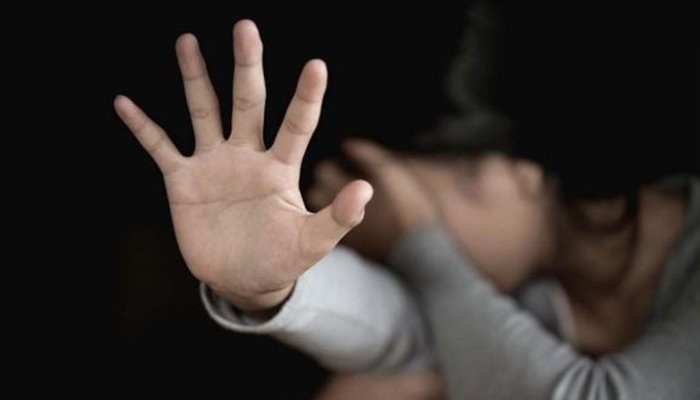 3df46b28-b5dc-4659-85bf-2a1a09282a75