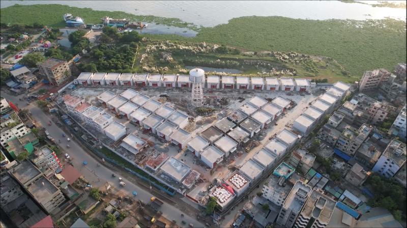 980ecbaa-34d0-4987-90d6-eb8532b4ab16