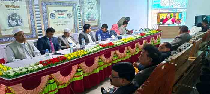 48f99453-3602-4f63-8035-1b20fcce522f