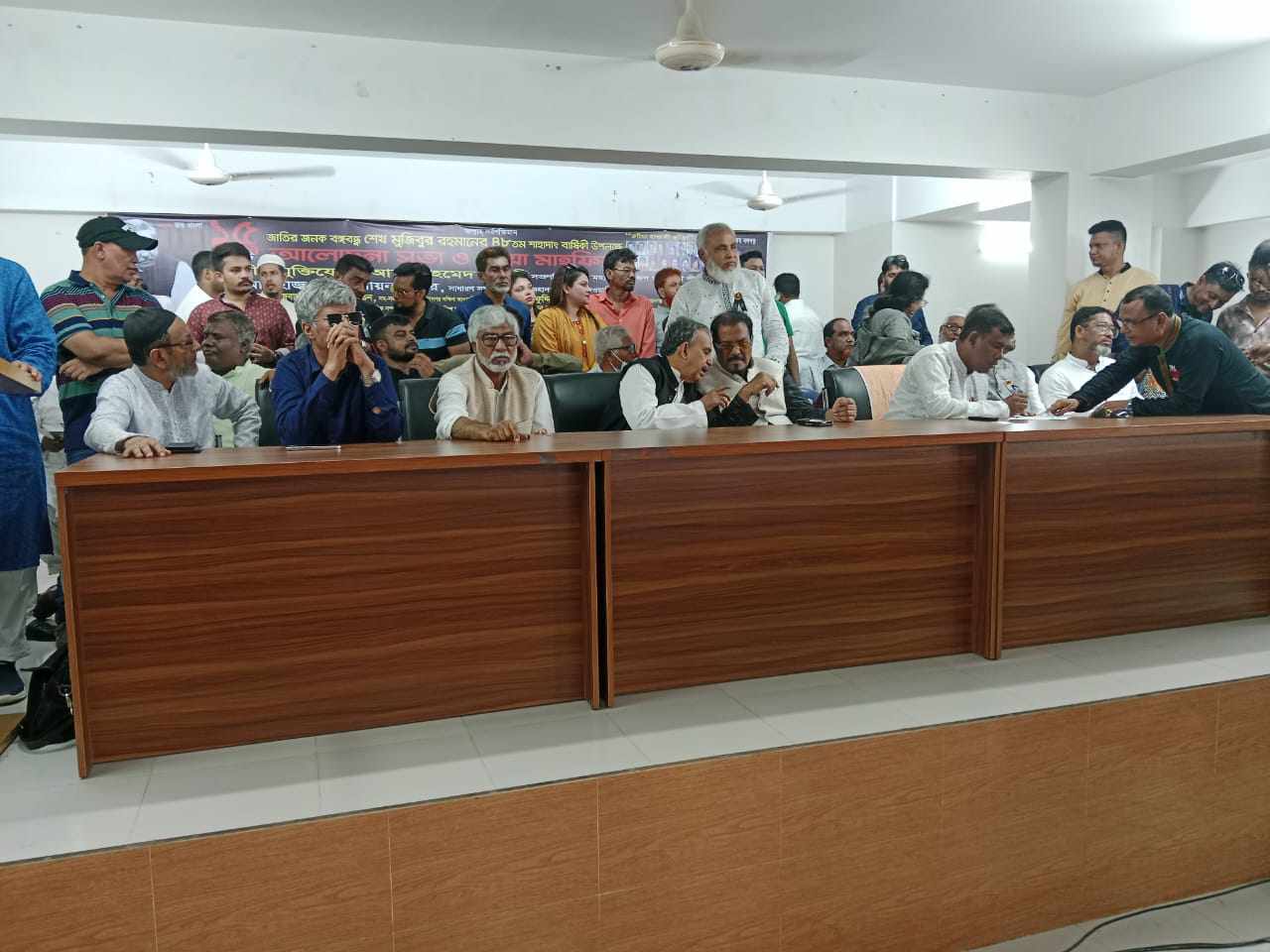 92d19aec-8342-48a8-9491-f033ffd92384