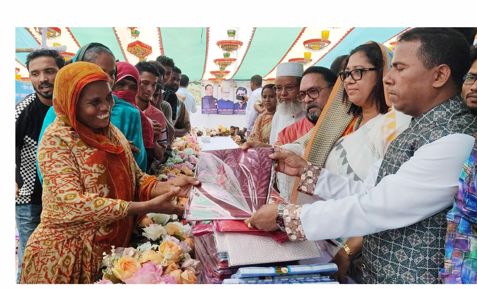 0af40bc2-8448-427f-a208-724ed9e56970