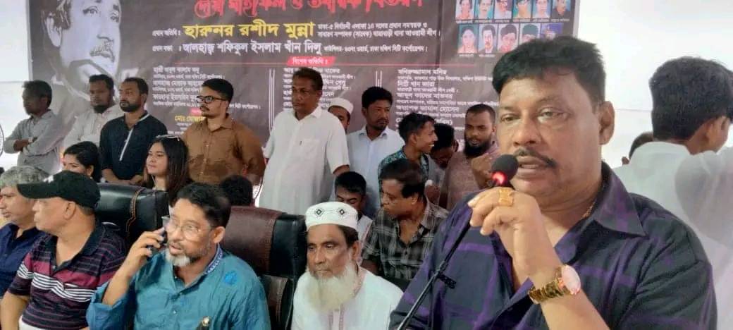 144ea66d-0ed8-4f47-86c4-64dc0c68a416