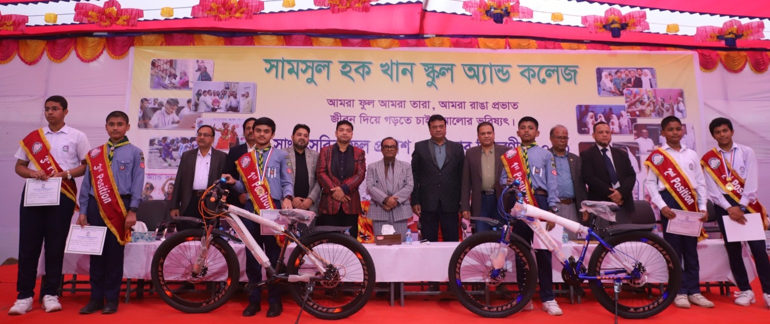 4e271251-ea1e-44bd-9361-824eb268b160