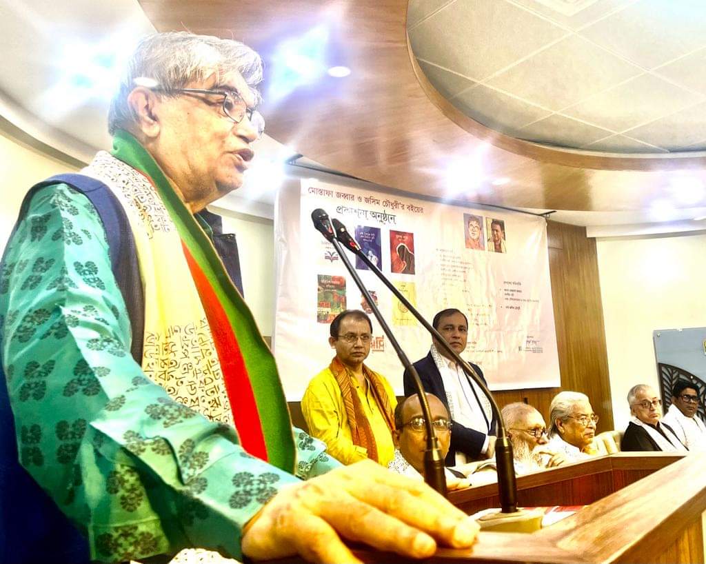 2e512ff1-f1bb-4f72-89bb-903276f07e3c