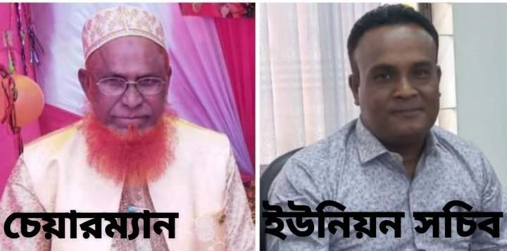 ae629793-717c-4791-8663-bd59edaee9af