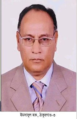 7c3dd119-c7d5-4fec-a9b4-d3316c383137