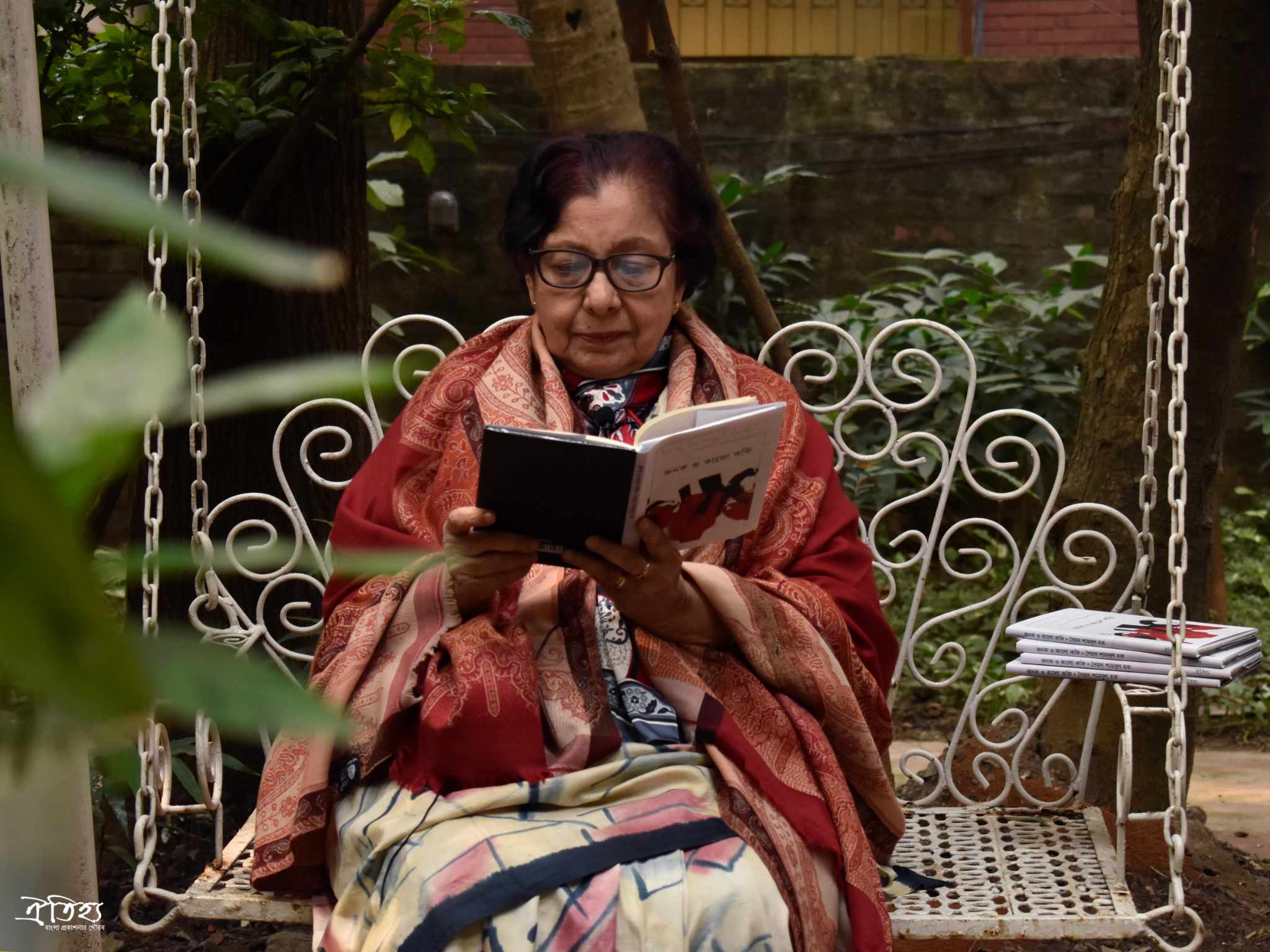 c3dfe42e-b16d-4d02-af43-af821e418749