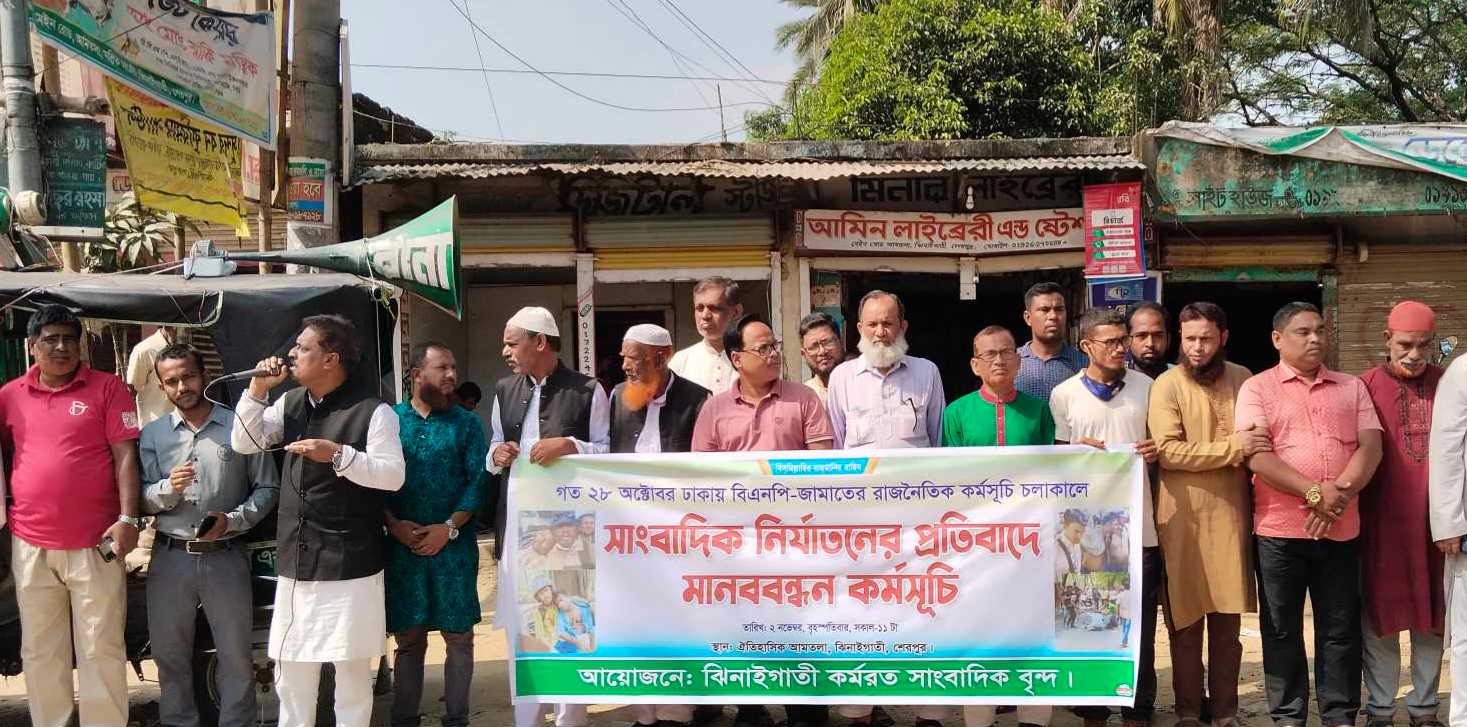 7830fbf7-2e76-4092-8b47-8a38db9565fc