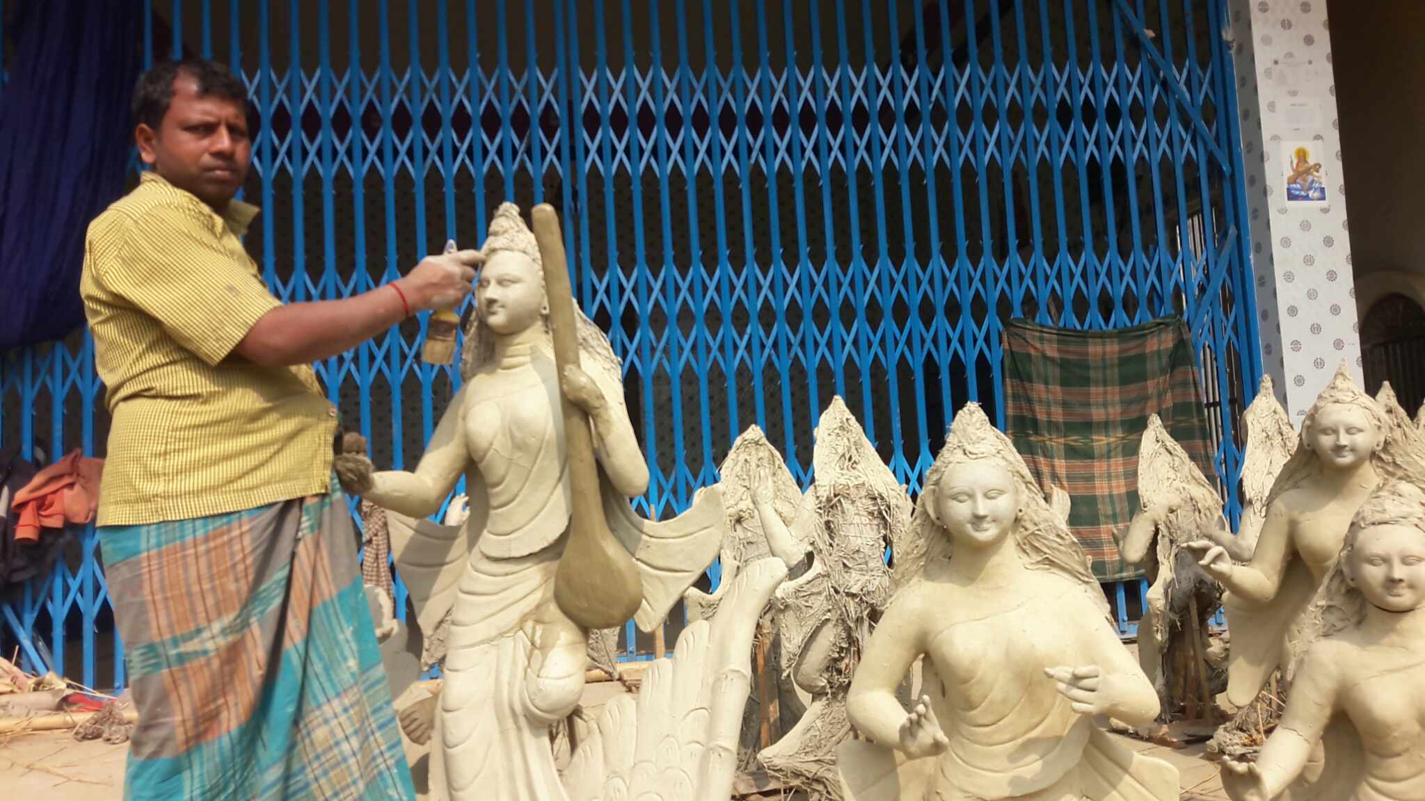 d61bf1bf-82e0-4283-98c0-3158af3141a8