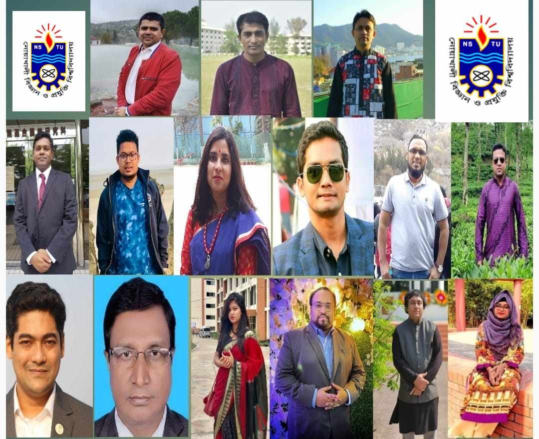 91a6ea16-9455-4b9e-8dd8-96b6002a2a35