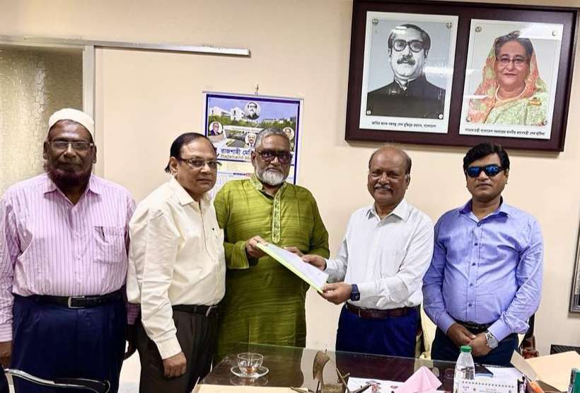 a148459d-0da5-4d6e-ae2d-07aca287a5fe