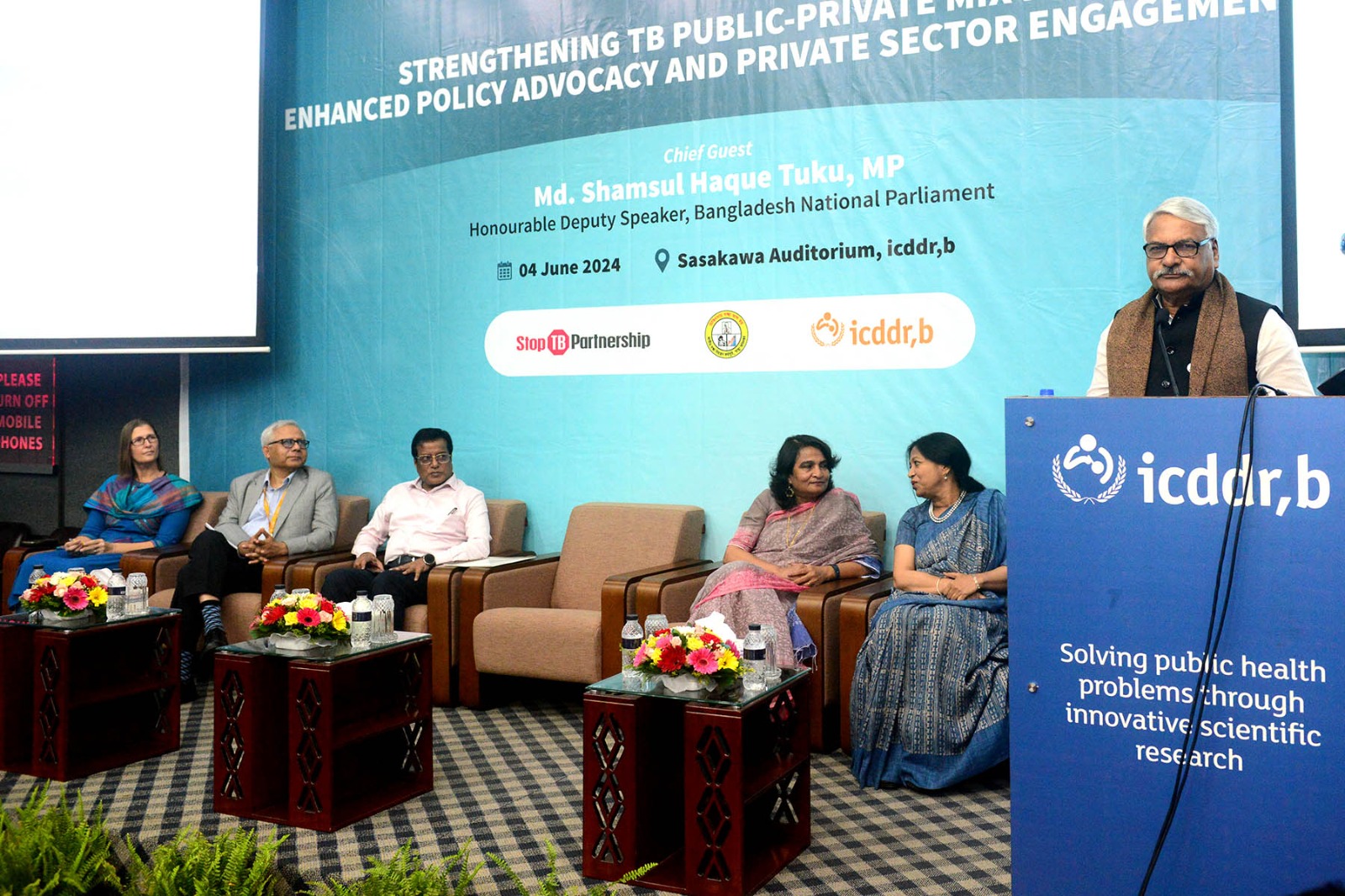 6f911a57-9552-4705-9ed5-e7f6155667d2