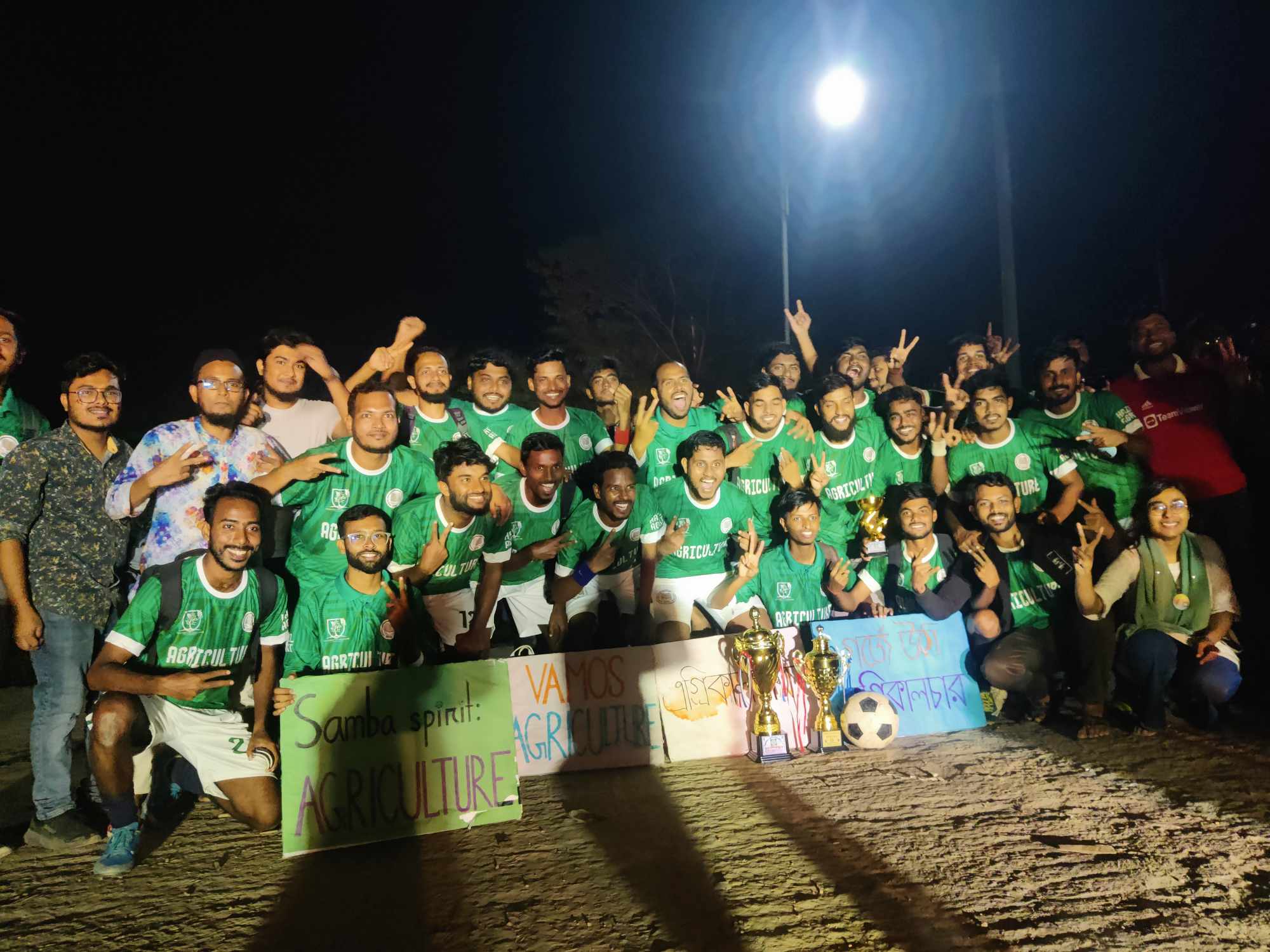 c39054b2-1f8e-42b0-87be-aac7a8d123e4