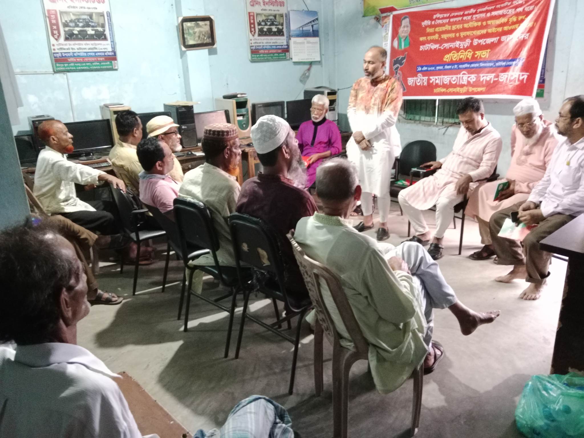 20d6b0ec-6f85-4144-9ad6-e67b794d12e1