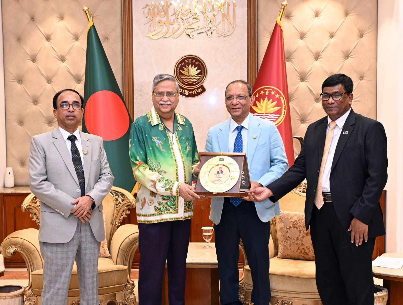 4bc83720-f080-4348-895e-a67a89b399c4