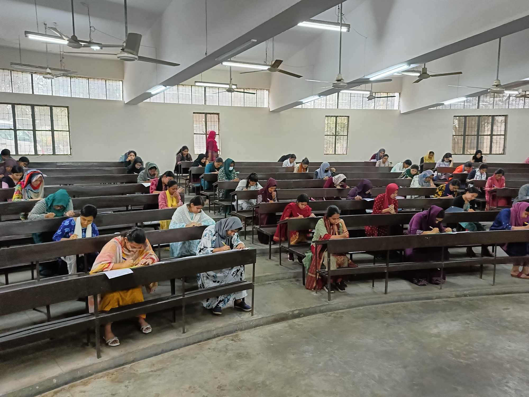 59c0cc9b-6623-4a9b-90ca-bdca8429ba8e