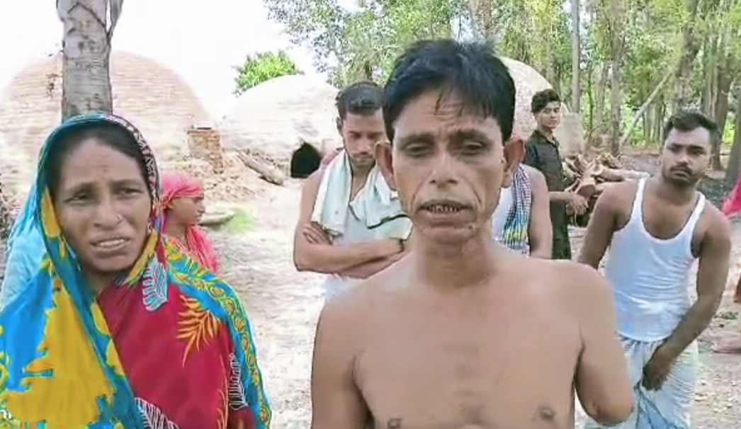 19e6f63b-d9da-4fad-95e4-4eea528b5b5d