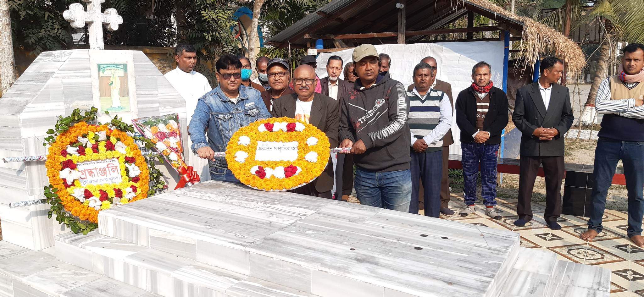 1cbce45e-69f3-4f89-99ee-0e6f5d8d3e28