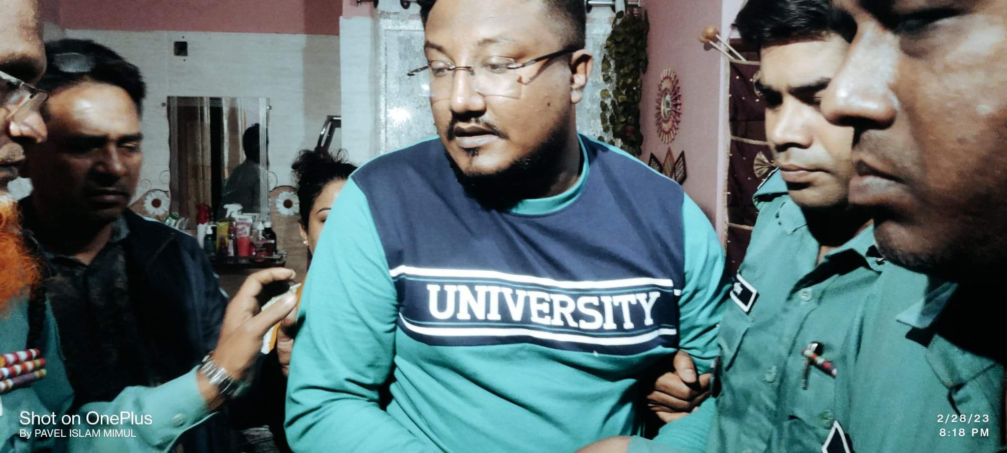 66b38fb3-b645-42f1-ba64-be572ce9354a