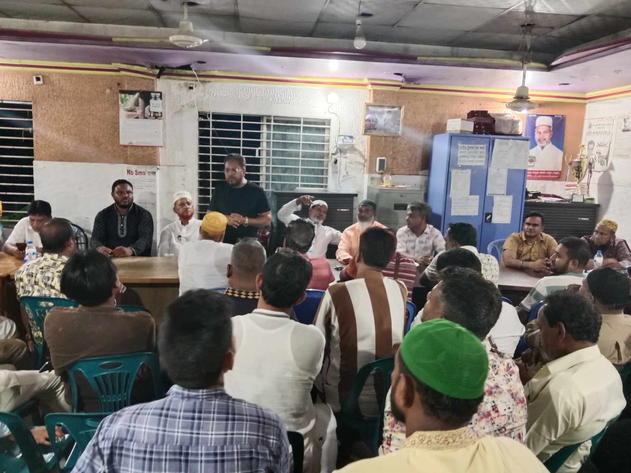 43f92e1a-63ff-42b4-90df-e91fed4026e2