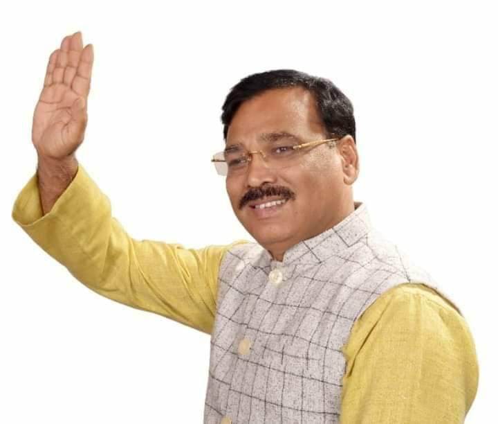 763ca555-7da4-4f46-898d-1684a38274d8